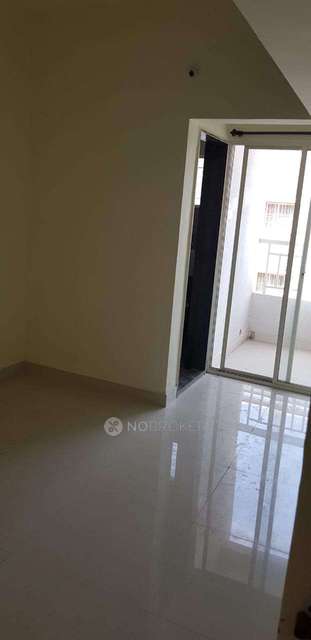 2 BHK House for Rent  In Manjari Bk