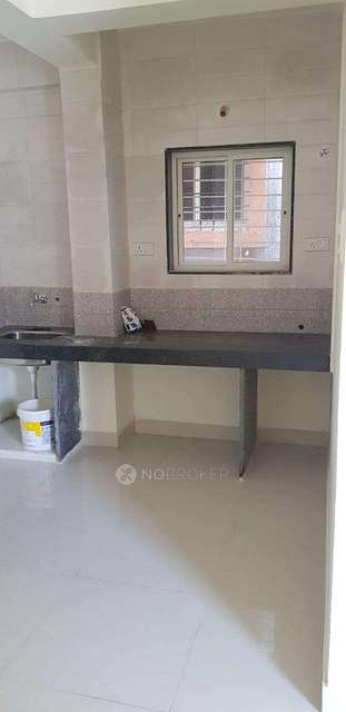 2 BHK House for Rent  In Manjari Bk