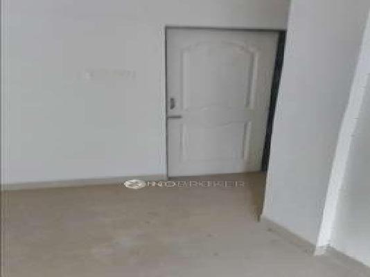 2 BHK Flat In Apartment for Rent  In Kondhwa Budruk 