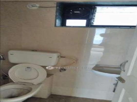 2 BHK Flat In Apartment for Rent  In Kondhwa Budruk 