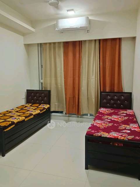 PG for Anyone in Marol Naka