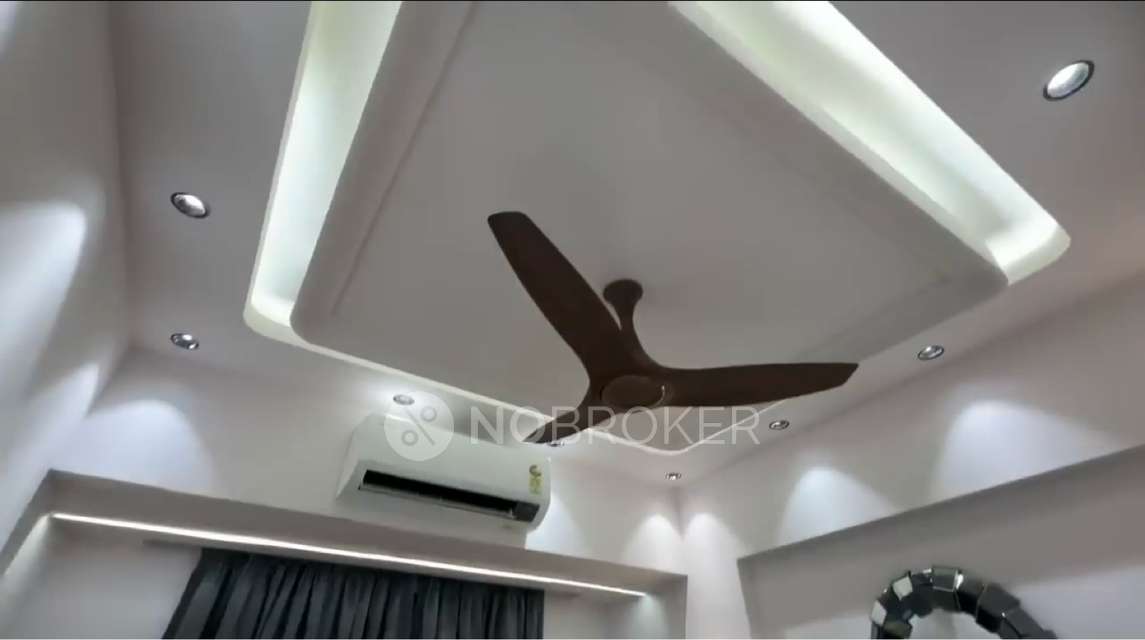 1 BHK Flat In Eden Park For Sale  In Taloja