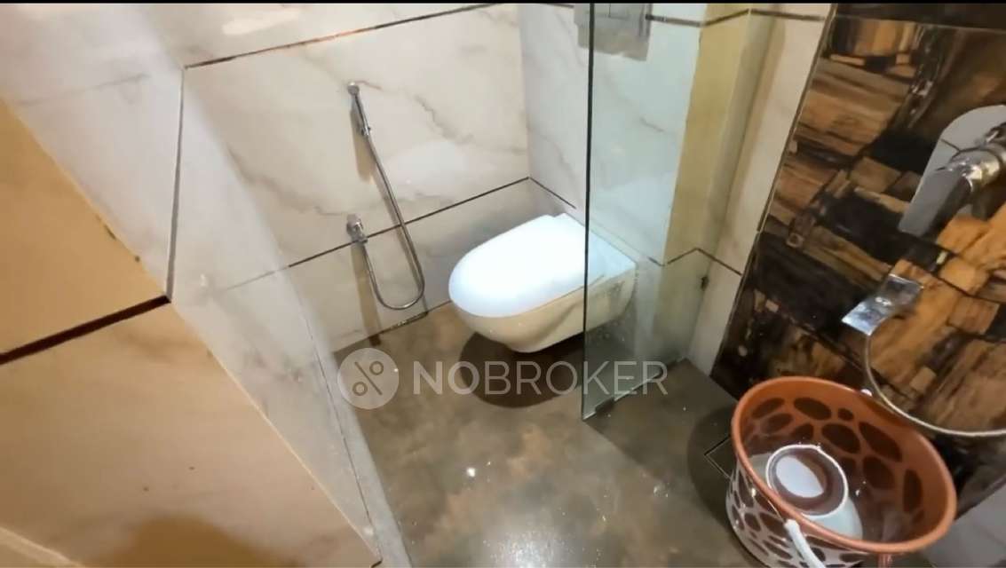 1 BHK Flat In Eden Park For Sale  In Taloja