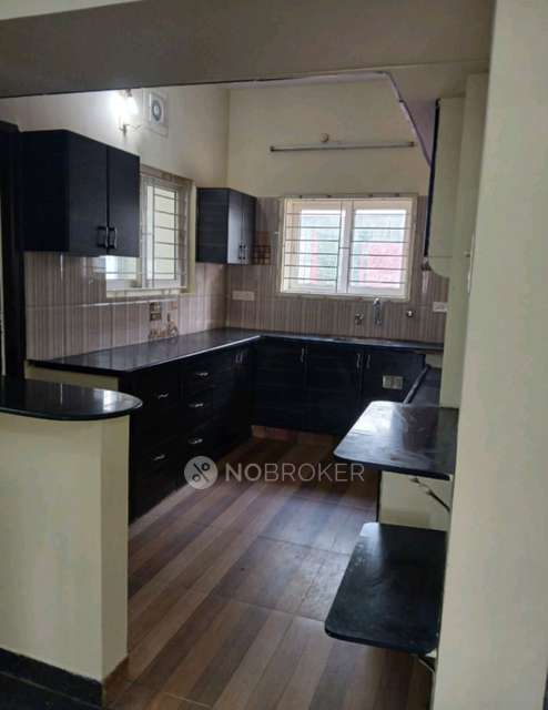 3 BHK Flat In The Perfect Park For Sale  In Perfect Park, Balamurugan Nagar, Thenmozhi Nagar, Keelkattalai, Chennai, Tamil Nadu 600117, India