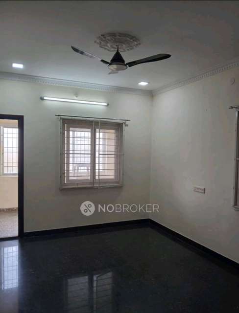 3 BHK Flat In The Perfect Park For Sale  In Perfect Park, Balamurugan Nagar, Thenmozhi Nagar, Keelkattalai, Chennai, Tamil Nadu 600117, India