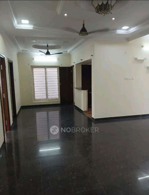 3 BHK Flat In The Perfect Park For Sale  In Perfect Park, Balamurugan Nagar, Thenmozhi Nagar, Keelkattalai, Chennai, Tamil Nadu 600117, India