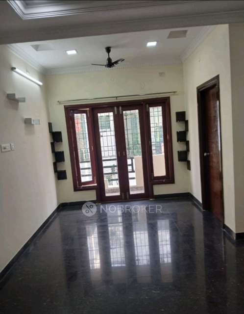 3 BHK Flat In The Perfect Park For Sale  In Perfect Park, Balamurugan Nagar, Thenmozhi Nagar, Keelkattalai, Chennai, Tamil Nadu 600117, India