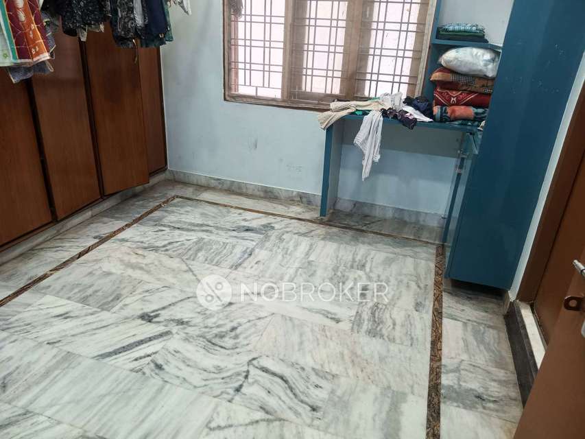 2 BHK Flat In Classic Residency for Rent  In Kukatpally