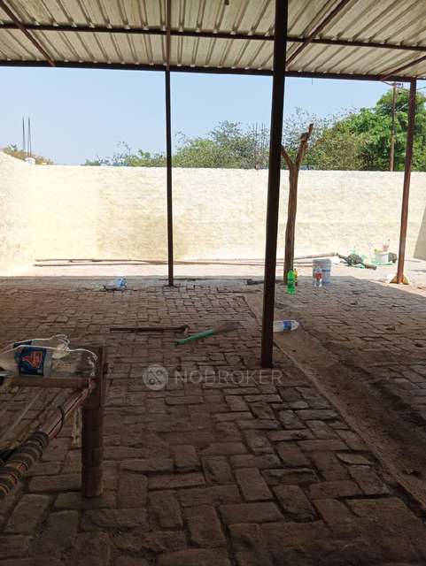 Godown/Warehouse in Mathurapur, Greater Noida for Rent 