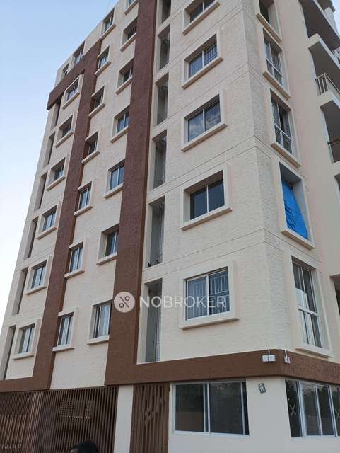 2 BHK Flat In Vivansaa Aurigaa For Sale  In Dommasandra