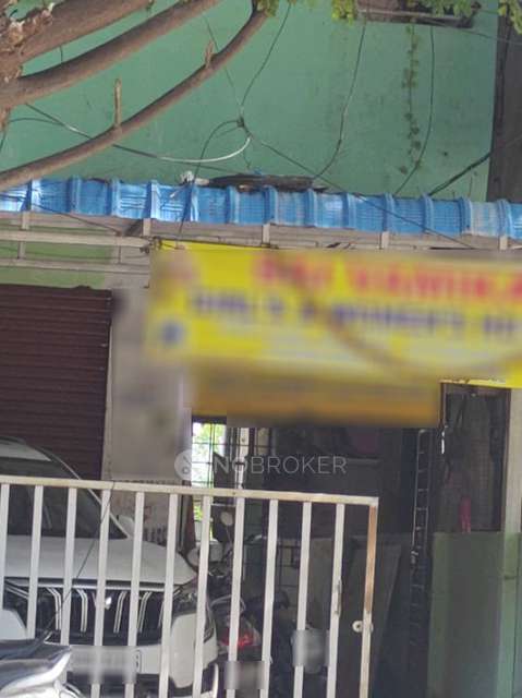 PG for Girls in Kachiguda