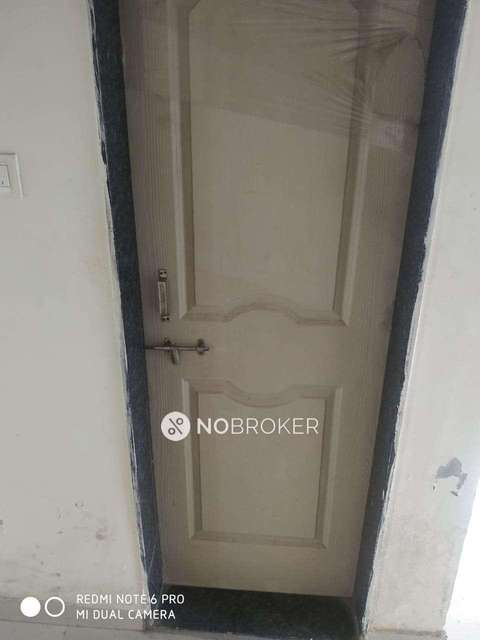 1 BHK Flat In Matoshree Kounj   for Rent  In Kondhwa Budruk