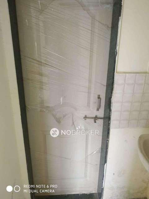 1 BHK Flat In Matoshree Kounj   for Rent  In Kondhwa Budruk