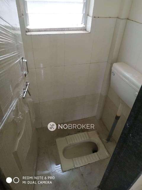 1 BHK Flat In Matoshree Kounj   for Rent  In Kondhwa Budruk