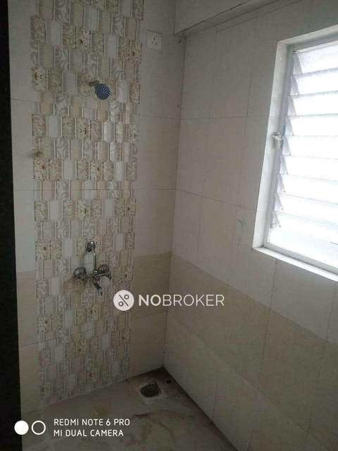 1 BHK Flat In Matoshree Kounj   for Rent  In Kondhwa Budruk