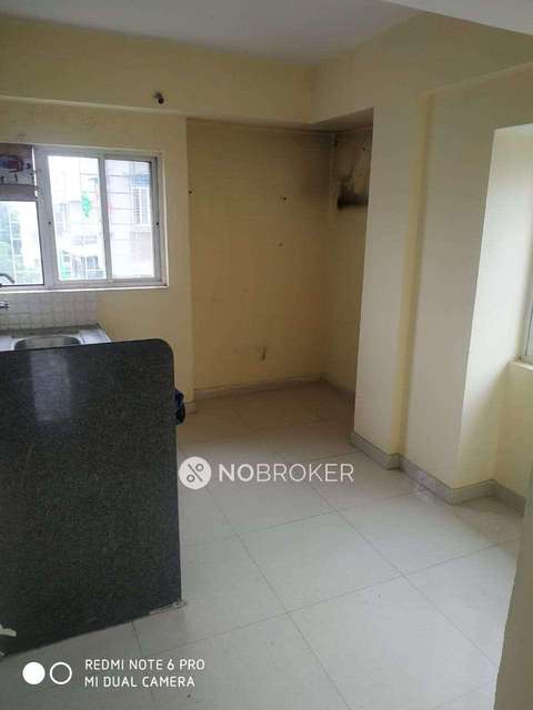 1 BHK Flat In Matoshree Kounj   for Rent  In Kondhwa Budruk