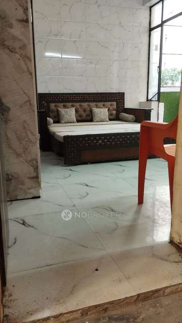 1 RK Flat In Janata Flate for Rent  In Sector 88