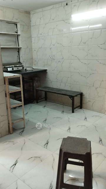 1 RK Flat In Janata Flate for Rent In Sector 88