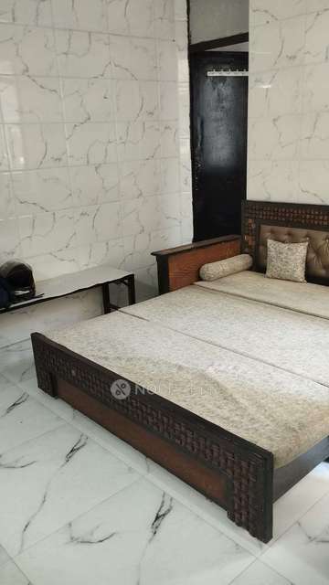 1 RK Flat In Janata Flate for Rent  In Sector 88