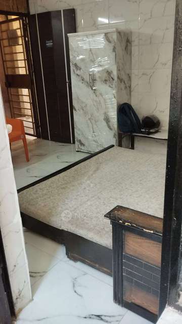 1 RK Flat In Janata Flate for Rent  In Sector 88