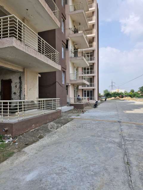 4+ BHK Villa In Dhingra Gemini Grove For Sale  In Sector 80