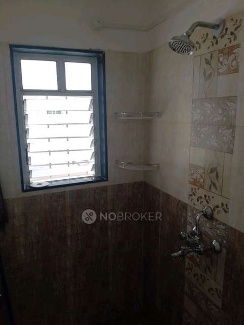1 BHK Flat In Mhada Towers  for Rent  In Pimpri-chinchwad
