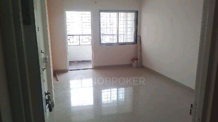 1 BHK Flat In Mhada Towers  for Rent  In Pimpri-chinchwad