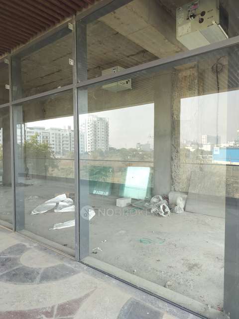 Shop in Sector 82, Gurgaon for sale 