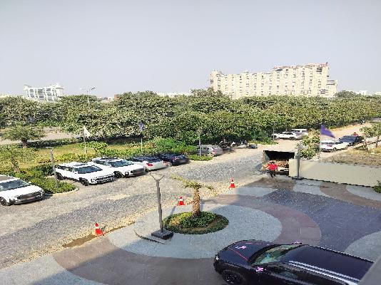 Shop in Sector 82, Gurgaon for sale 