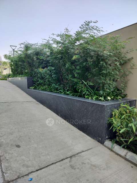 Shop in Sector 82, Gurgaon for sale 