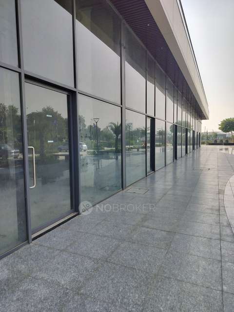 Shop in Sector 82, Gurgaon for sale 
