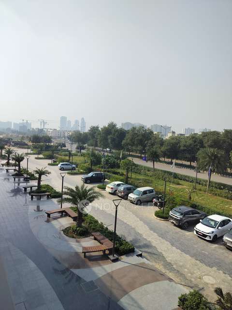 Shop in Sector 82, Gurgaon for sale 