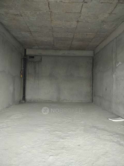 Shop in Sector 82, Gurgaon for sale 