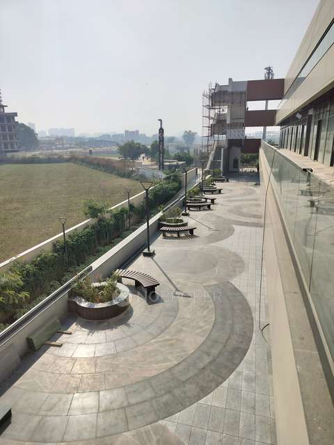 Shop in Sector 82, Gurgaon for sale 