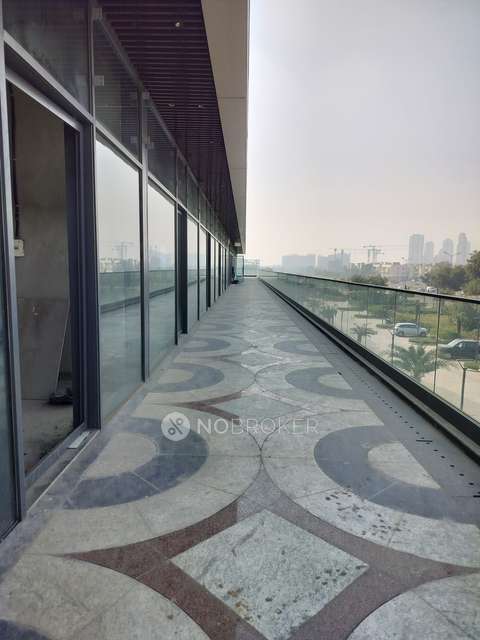 Shop in Sector 82, Gurgaon for sale 