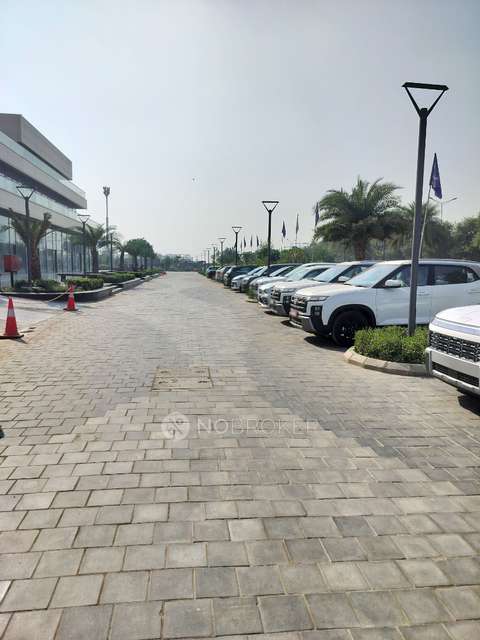 Shop in Sector 82, Gurgaon for sale 