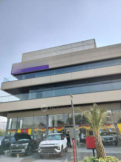 Shop in Sector 82, Gurgaon for sale 