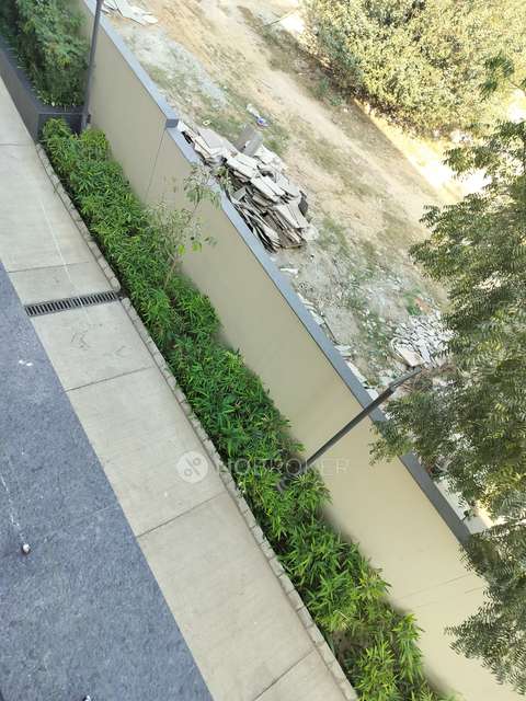 Shop in Sector 82, Gurgaon for sale 