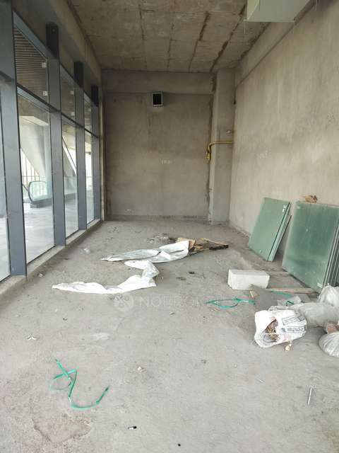 Shop in Sector 82, Gurgaon for sale 