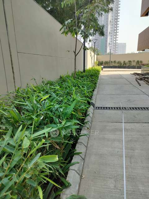 Shop in Sector 82, Gurgaon for sale 