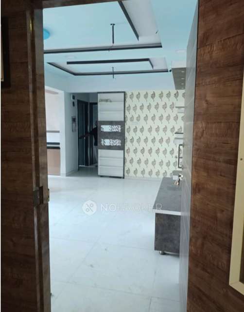 2 BHK Flat In Shreeji Paraiso For Sale  In Badlapur