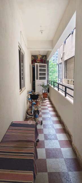 2 BHK Flat In Slv Brundaban, Gold Coin Club Road , Electronics City , Phase 2 For Sale  In Slv Brundavan 