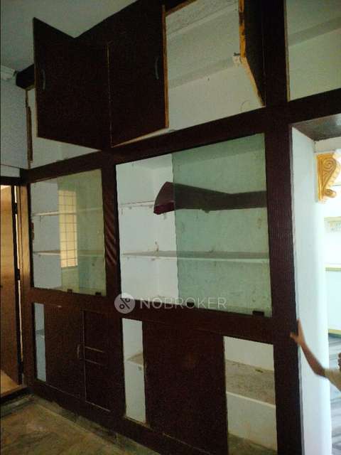 2 BHK Flat In Chirragoni Residency For Sale  In Alwal