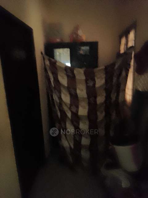 3 BHK Flat In Kovardhan Villa For Sale  In Annanur, Ambattur