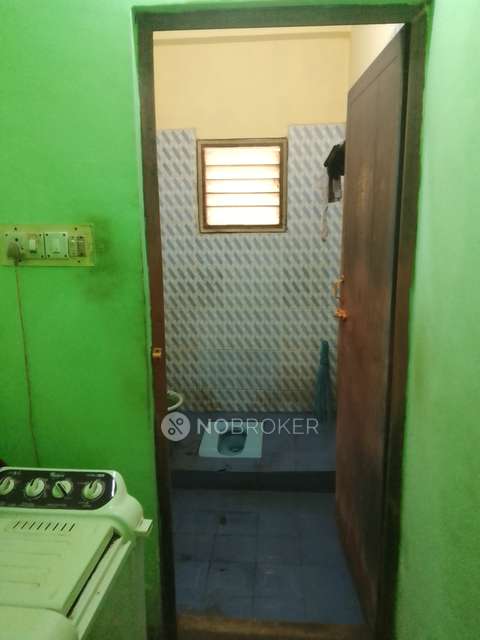 3 BHK Flat In Kovardhan Villa For Sale  In Annanur, Ambattur