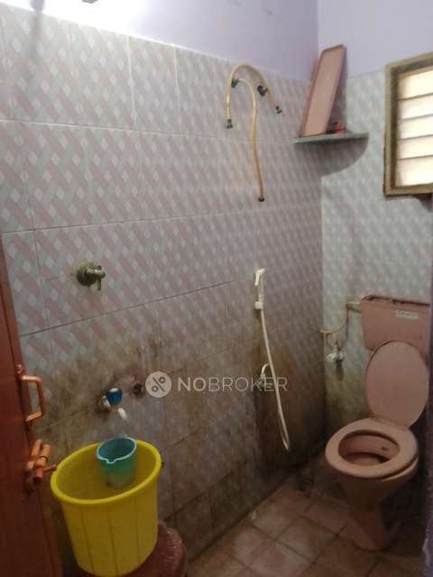 3 BHK Flat In Kovardhan Villa For Sale  In Annanur, Ambattur