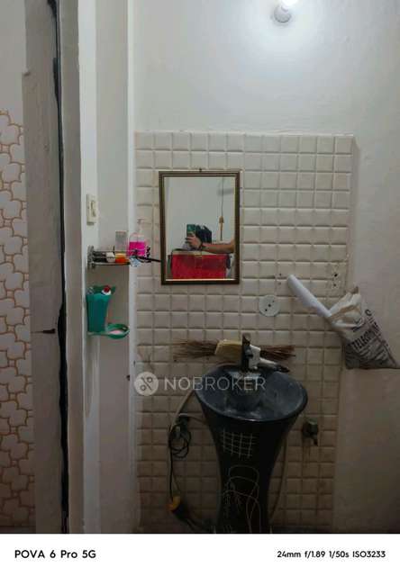 3 BHK Flat For Sale  In Jagat Puri,