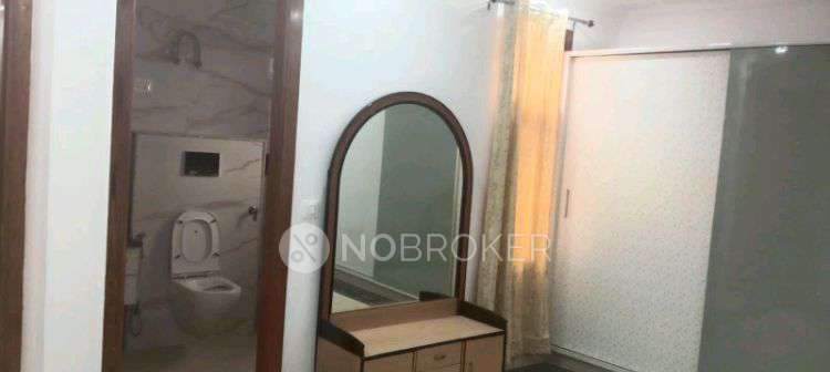 4 BHK Flat In Shri Sai Kunj for Rent  In Bhawani Kunj