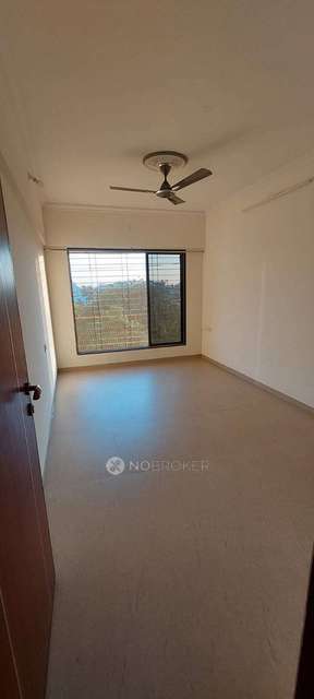 3 BHK Flat In Gokul Crescent, Andheri East for Rent  In  Andheri East