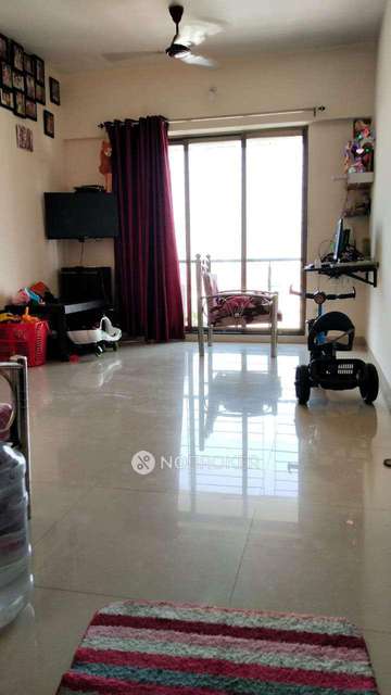 1 BHK Villa In Acropolis  For Sale  In Virar West